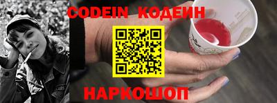 прущие грибы Камышлов