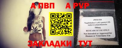 прущие грибы Камышлов