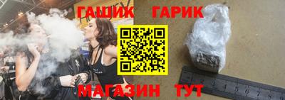 прущие грибы Камышлов
